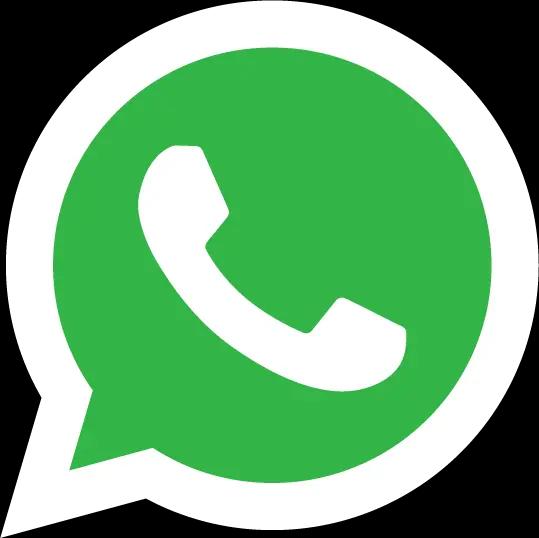 Chat with our agent on WhatsApp