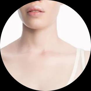 Fitzpatrick skin type I