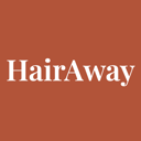 HairAway